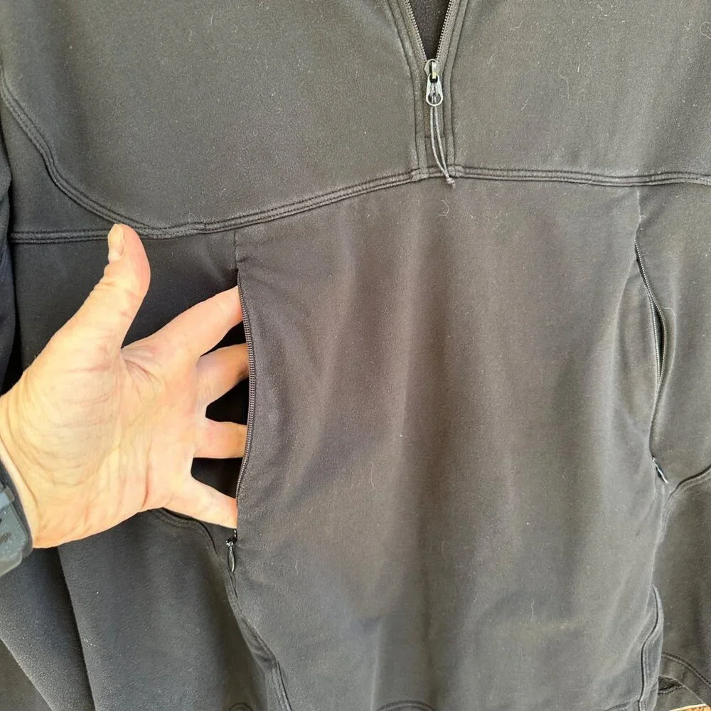 None - Picture 10 of 16